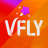icon VFly Status(VFly-status) 1.0