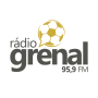 icon br.com.pampa.grenal(Rádio Grenal - 95.9 FM)