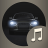 icon Car Sounds(Autogeluiden Ringtones) 15.0.5