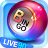 icon Bingo 90(Bingo 90 Live: Vegas Slots) 17.92