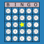 icon Bingo(Klassieke Bingo Touch)