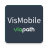 icon VisMobile(GTL - Schema-bezoeken (1 van 2)) 1.6.68