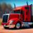 icon Truck Simulator Drive Europe 23