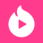icon Sparkle(Sparkle - Live videochat) 2.3.2
