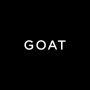 icon GOAT(GOAT – Sneakers Apparel)