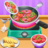 icon Cooking Flavour(Restaurantspel Koken Smaak) 1.7.3