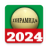 icon Billiards 2k(Russisch biljart 2024) 92.10