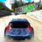 icon Rally Racer Dirt(Rally Racer Vuil) 2.2.3