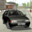 icon Lada 2114 Simulator(Lada 2114 Car Simulator) 1.1