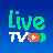 icon Live TV(Live TV CR
) 5.0.1