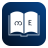icon English Myanmar Dictionary(Engels Myanmar Dictionary) 10.2.1