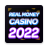 icon com.worldwideunityslots(Online Casino 2022
) 0.1