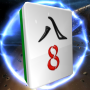 icon Anhui Mahjong(Mahjong Solitaire Saga)