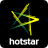 icon Hotstar HD TV Free(Hotstar HD-shows Gratis tips
) 9.8