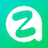 icon Zila(Zlivehouse-Go Live Cam Video Chat Bellen) 1.0.3