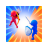 icon Collect and Fight(Verzamelen en vechten
) 0.2