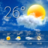 icon Weather(Weer Wow) 101