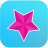 icon VideoStar(Video Star Pro Editor
) 1