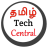 icon Tamil Tech Central(Tamil Tech Central
) 1.0.23