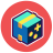 icon GiftGame(GiftGame - Ücretsiz oyunlar ve oyun içi kodlar
) 1.0.6