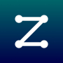 icon com.devstergames.zine(Zine - One line relax game
)