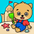icon Adventure(Bimi Boo Baby Leerspellen) 2.84