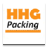 icon HHGPacking 2.52