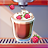 icon My Cafe(My Cafe — Restaurant Game) 2024.1.0.0