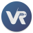 icon VRadio(VRadio - Online Radio App) 2.5.3