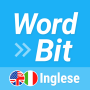icon WordBit Inglese (WordBit Engels)