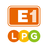 icon kr.co.e1.orangecard(E1 oranje kaart) 3.048