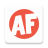 icon ArmFriend(ArmFriend - sociaal netwerk) 4.0.0