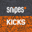 icon SnipesKicks(SNIPES USA) 5.35.16