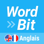 icon net.wordbit.enfr(WordBit Engels)
