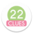 icon 22 Clues(22 aanwijzingen: Woordspel) 1.0.9