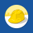 icon Construction Manager(Bouw Manager) 1.0.61