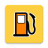 icon Refueling database(Tanken database) 1.8.1e