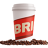 icon Briggo(Briggo Coffee) 2.7.396