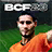 icon BCF23(BCF23: Football Manager) 0.9.14