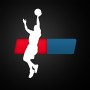 icon BasketUSA(Basketbal Verenigde Staten)
