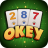 icon Okey(Okey - Geen internet) 2.16.1