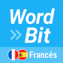 icon net.wordbit.fres(WordBit Franse)