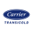 icon Carrier(Carrier Transicold Locator) 2.3.1
