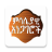 icon Ethiopian Proverbs(Amhaarse Spreuken spreekwoorden) 4.63