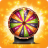 icon SpinWin(Spin2win - Populair online spel
) 1.0