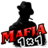 icon com.kartuzov.mafiaonline1x1(Mafia 1 op 1) 1.1.2