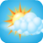 icon Accurate Weather(Weer
) 1.0.0
