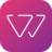 icon WEIQ(WEIQ | Service zonder aanmelding
) 4.0.7