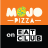 icon MojoPizza(Mojo Pizza: online eten bestellen Behrouz) 2.2.17