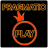 icon Pragmatic Slot(Pragmatic Play: Slot Online
) 1.0